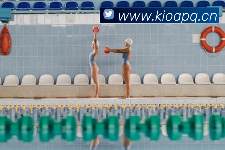 林丹力克李宗伟首夺奥运男单金牌北京主场创历史