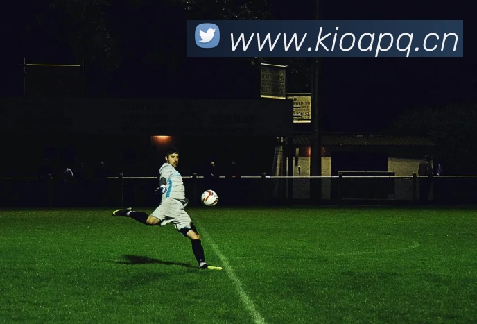 多媒体互动体验