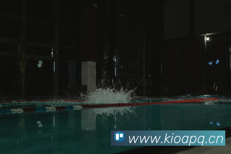 开云官方app下载站 - 开云(中国)APP 高清赛事图